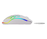 AQIRYS POLARIS white - 1534045 - zdjęcie 10